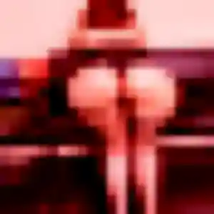 Lola, 45 ans, cherche un plan cul à Montaignac-sur-Doustre