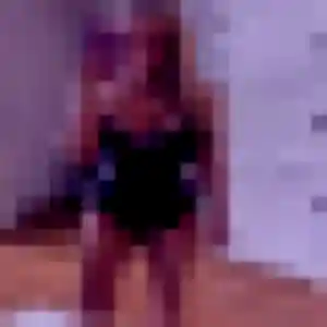 Charmante Shanelle, 37 ans à Montaignac-sur-Doustre - la contacter