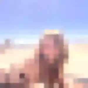 Assétou, 23 ans, connectée à Montaigu-de-Quercy pour une rencontre coquine