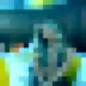 Rejoins Diary, 44 ans à Montaigu-de-Quercy gratuitement