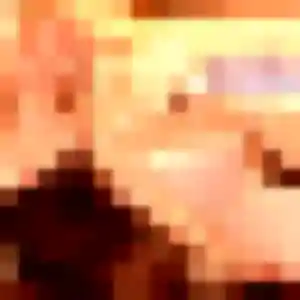 Aïcha, femme de 43 ans cherche plan cul à Montaigu