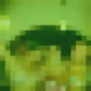 plan cul à Montaigu : photo de Hortense, 25 ans - inscription gratuite