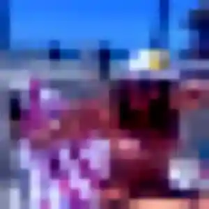 Photo perso de Priscilla, 32 ans à Montaigu - rencontre sans lendemain