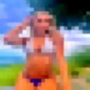 Sexy Aissatou, 31 ans à Montaigut-en-Combraille - voir sa photo