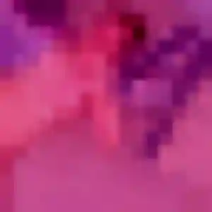 Photo privée de Ramatoulaye, 22 ans à Montaigut-le-Blanc - rencontre coquine