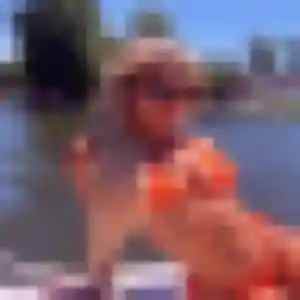 Photo privée de Xénia, 26 ans à Montaigut-le-Blanc - rencontre coquine