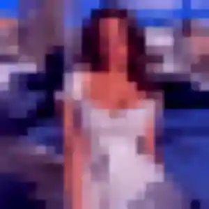 Photo exclusive de Afia, 27 ans à Montaigut-sur-Save - rencontre coquine