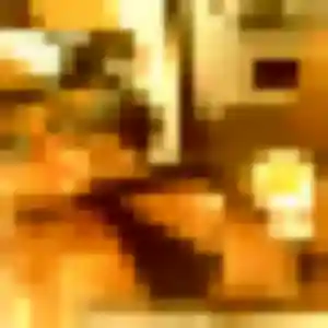 Awa, 33 ans, en ligne à Montaigut-sur-Save pour une rencontre coquine