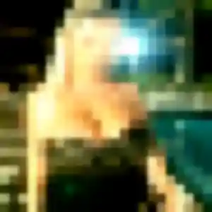 Photo de Prisca à Montaigut-sur-Save (37 ans) - plan cul discret
