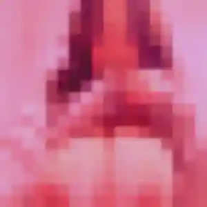 Rehema, 26 ans, en ligne à Montaigut-sur-Save pour une rencontre coquine