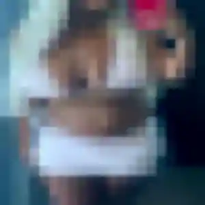 Photo exclusive de Yemisi, 29 ans à Montaigut-sur-Save - rencontre sans lendemain