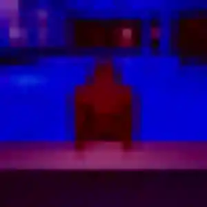 Photo exclusive de Dienaba, 23 ans à Montailleur - rencontre coquine