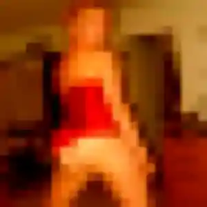 Photo privée de Mabinty, 35 ans à Montailleur - rencontre coquine