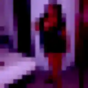 Photo exclusive de Mbène, 23 ans à Montailleur - rencontre sans lendemain