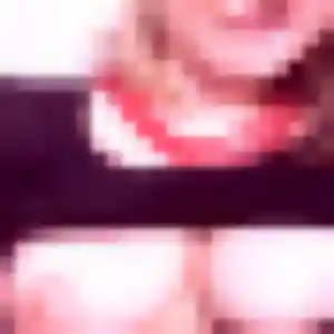 Découvre Mélissa, 22 ans à Montailleur en privé
