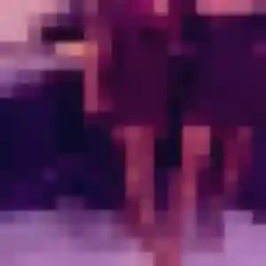 Rébecca de Montailleur, 34 ans - plan cul sans prise de tête