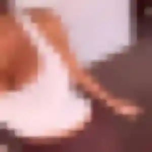 Shanna, femme de 22 ans veut plan cul à Montailleur