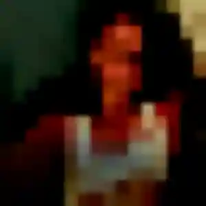 Belle Ablavi, 27 ans à Montalieu-Vercieu - la contacter