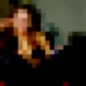 Djénéba, 40 ans, cherche un plan cul à Montalieu-Vercieu