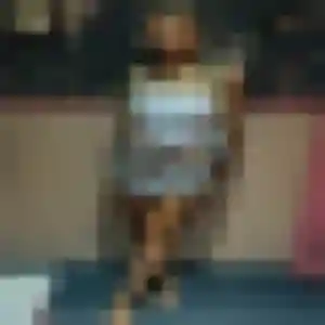 Photo de Nyokabi à Montalieu-Vercieu (34 ans) - plan cul discret