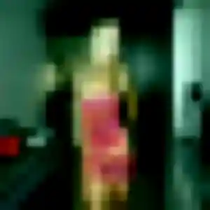 Keza de Montalzat, 44 ans - plan cul sans lendemain