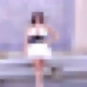 Photo exclusive de Perrine, 36 ans à Montalzat - rencontre sans lendemain