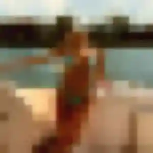 Amani, femme de 38 ans cherche plan cul à Montamisé