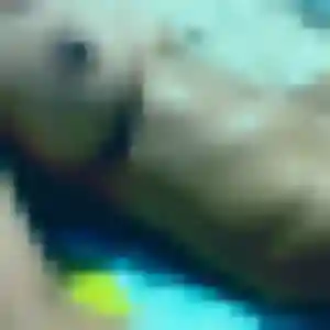 Rejoins Christelle, 30 ans à Montamisé en privé
