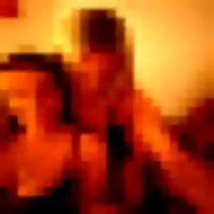 plan cul à Montamisé : photo de Diane, 34 ans - sans engagement