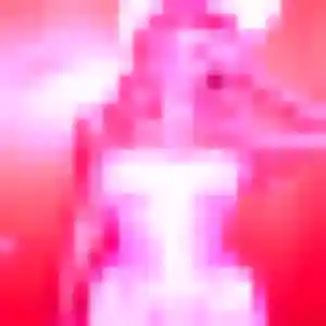 Rejoins Folake, 33 ans à Montamisé gratuitement