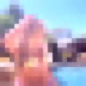 Photo de Gwenaëlle à Montamisé (34 ans) - plan cul anonyme