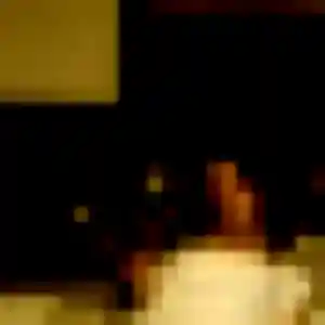 Profil de Rokia à Montamisé (37 ans) - plan cul anonyme