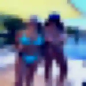 Photo perso de Zélie, 45 ans à Montamisé - rencontre coquine