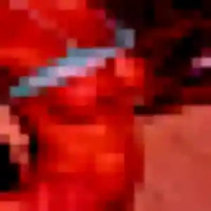 Photo sexy de Kaddy, 37 ans à Montanay - rencontre coquine