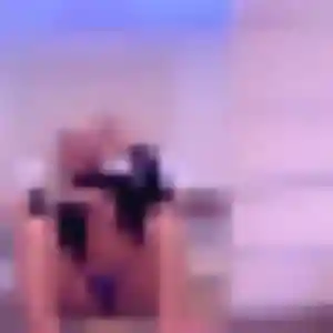 Paulette, 43 ans, en ligne à Montanay pour un plan cul