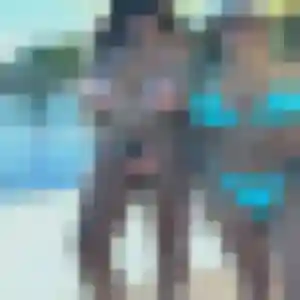Yawa, 41 ans, dispo pour plan cul à Montanay