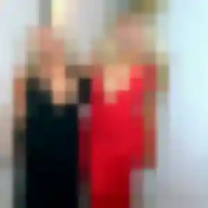 Francine (27 ans) à Montans attend une rencontre rapidement