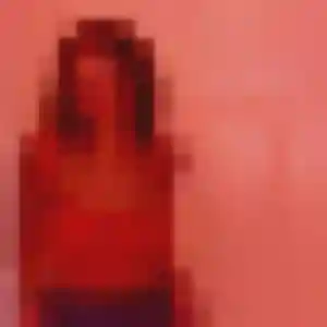 Photo de Afia à Montardon (30 ans) - plan cul anonyme