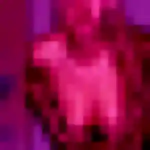 Photo perso de Banna, 35 ans à Montardon - rencontre coquine
