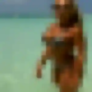 Photo sexy de Ifeoma, 45 ans à Montardon - plan discret