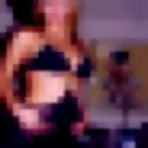plan cul à Montardon : photo de Marina, 44 ans - inscription gratuite