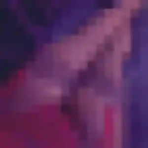 Rebecca de Montardon, 43 ans - plan cul discret
