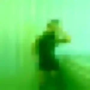Delphine, femme de 35 ans cherche plan cul à Montaren-et-Saint-Médiers