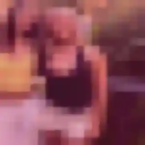 Jolie Hawa, 28 ans à Montaren-et-Saint-Médiers - voir sa photo