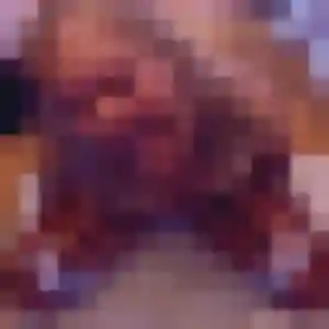 Neneh (41 ans) à Montargis attend une rencontre maintenant