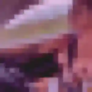 Oulimata, 41 ans, en ligne à Montargis pour une rencontre coquine