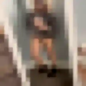 Contacte Rokia, 39 ans à Montargis en t'inscrivant