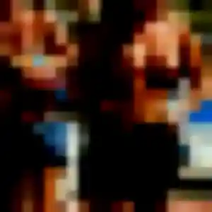 Sanata, 33 ans, cherche un plan cul à Montargis