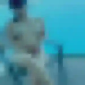 Jolie Sarjo, 22 ans à Montargis - la contacter