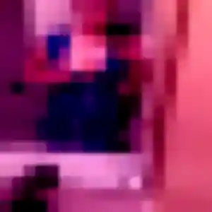 Ténin, 31 ans, disponible à Montargis pour une rencontre coquine